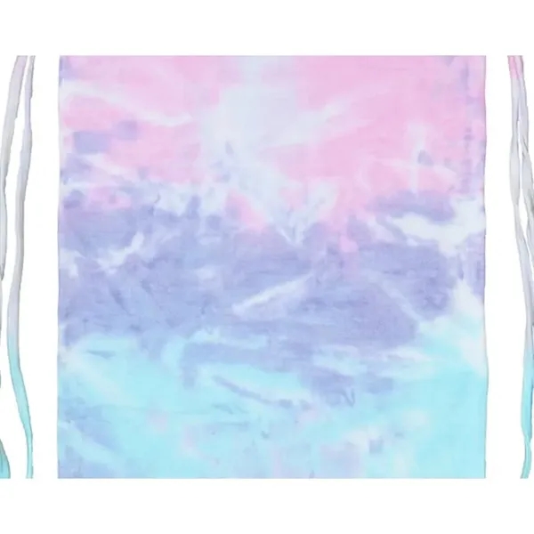 Tie-Dye Swirl Tie-Dyed Sport Pack - Tie-Dye Swirl Tie-Dyed Sport Pack - Image 4 of 5