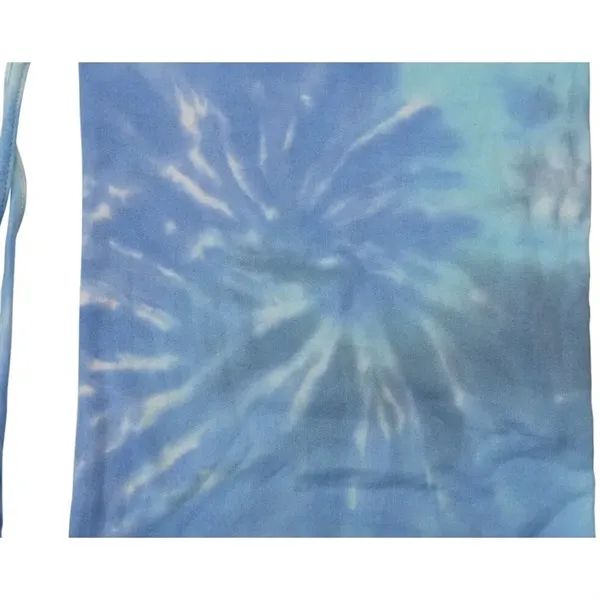Tie-Dye Swirl Tie-Dyed Sport Pack - Tie-Dye Swirl Tie-Dyed Sport Pack - Image 5 of 5