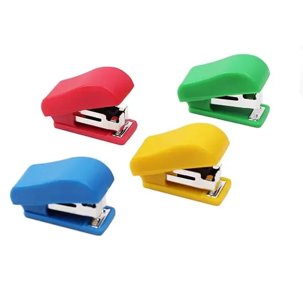 Mini stapler - Mini stapler - Image 1 of 1