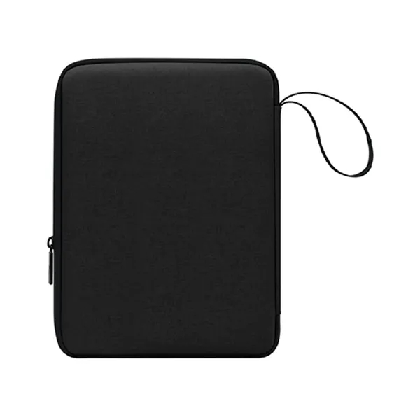 Compact Tablet Carrying Bag - Compact Tablet Carrying Bag - Image 2 of 5