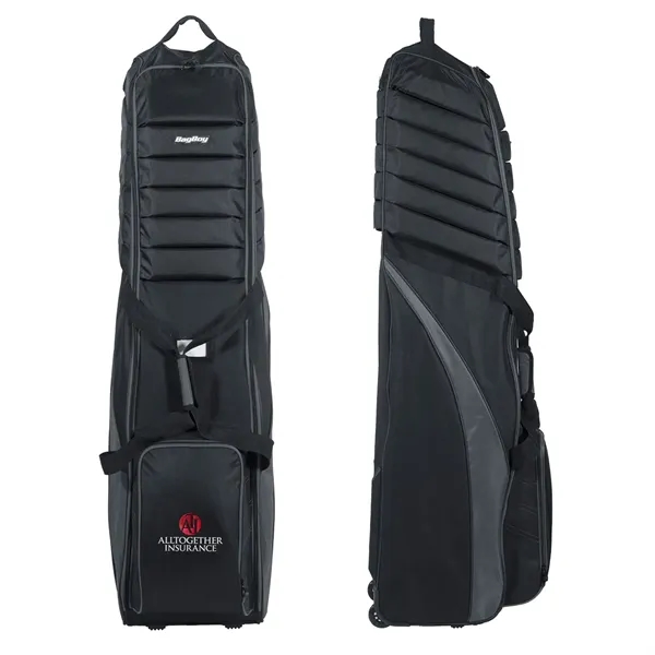 BagBoy T-750 Travel Cover - BagBoy T-750 Travel Cover - Image 1 of 2