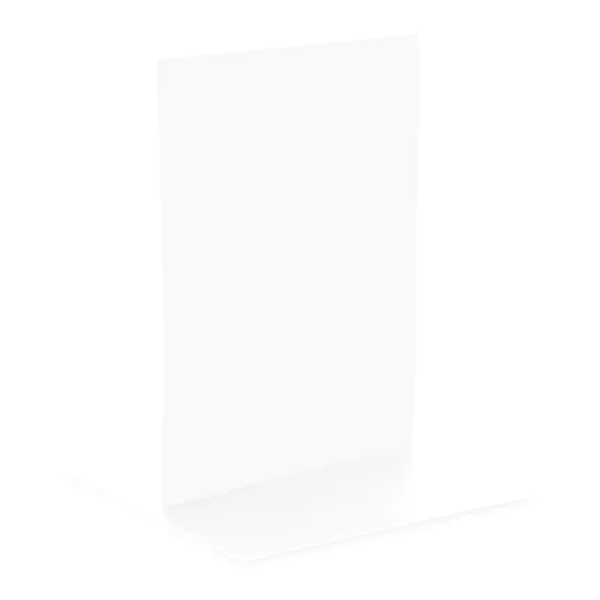 Stick'n Glide Table Topper Display 4 1/10" x 5 4/5" - Stick'n Glide Table Topper Display 4 1/10" x 5 4/5" - Image 2 of 2