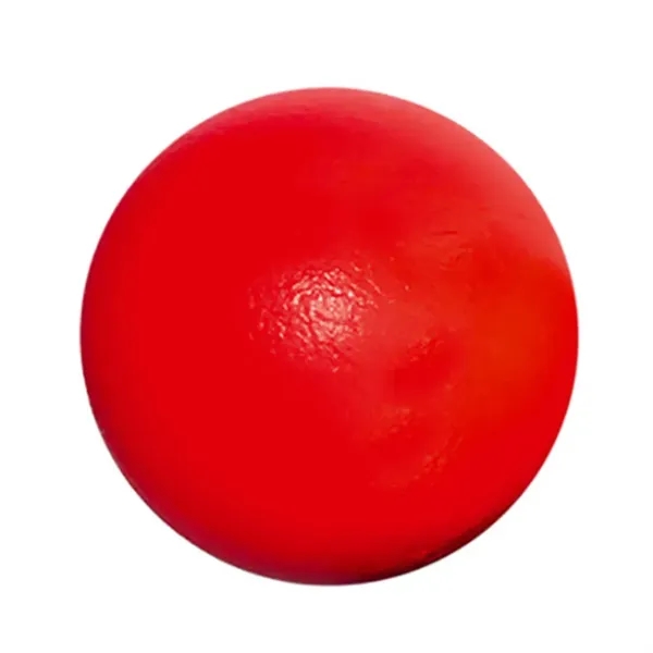 Squeeze Stress Balls - Squeeze Stress Balls - Image 1 of 4