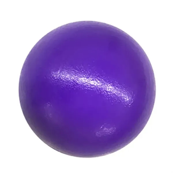 Squeeze Stress Balls - Squeeze Stress Balls - Image 4 of 4