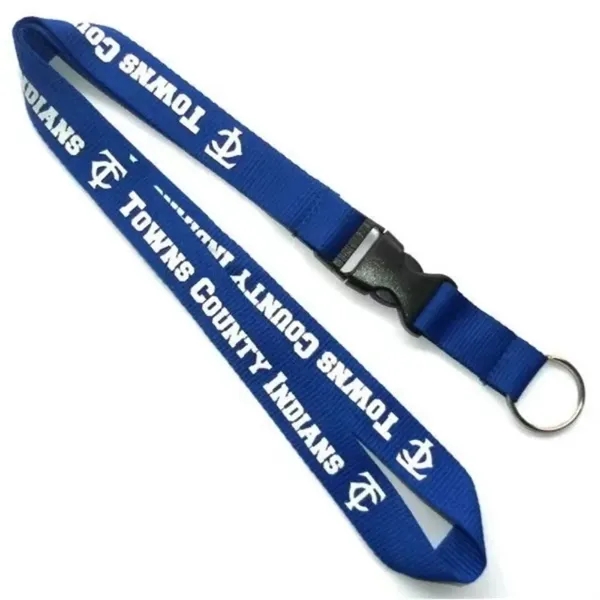 Top-selling Lanyards - Top-selling Lanyards - Image 3 of 4