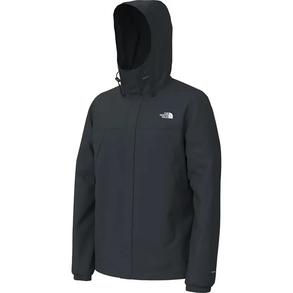 The North Face Men's Antora Jacket - The North Face Men's Antora Jacket - Image 0 of 0