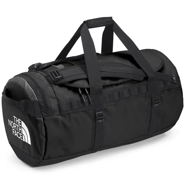 The North Face Base Camp Medium Duffel Bag - The North Face Base Camp Medium Duffel Bag - Image 0 of 0