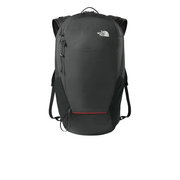 The North Face 18L Backpack - The North Face 18L Backpack - Image 0 of 0