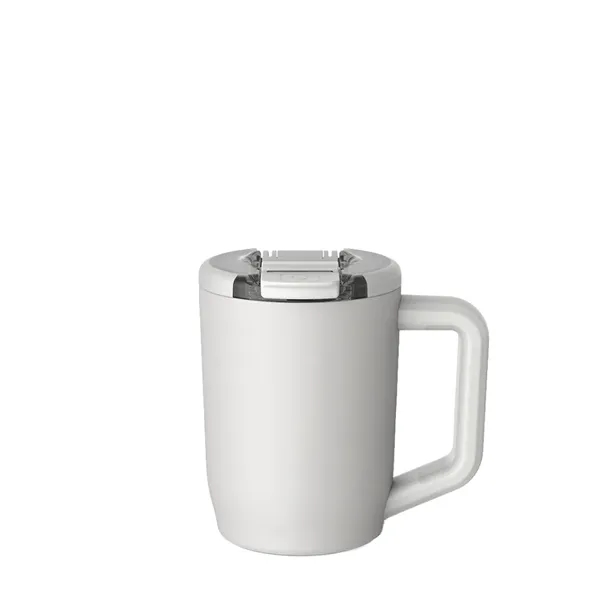 BruMate 15 oz MUV Coffee Mug - BruMate 15 oz MUV Coffee Mug - Image 1 of 13