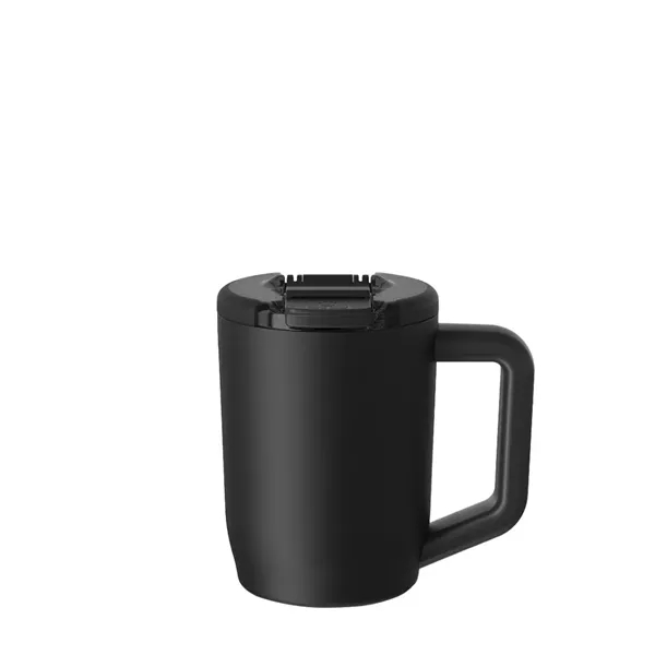 BruMate 15 oz MUV Coffee Mug - BruMate 15 oz MUV Coffee Mug - Image 2 of 13