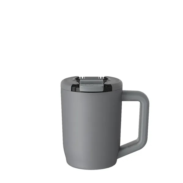 BruMate 15 oz MUV Coffee Mug - BruMate 15 oz MUV Coffee Mug - Image 3 of 13