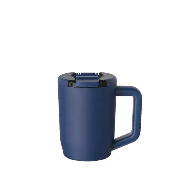 BruMate 15 oz MUV Coffee Mug - BruMate 15 oz MUV Coffee Mug - Image 4 of 13