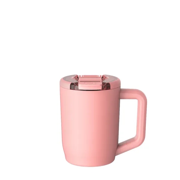 BruMate 15 oz MUV Coffee Mug - BruMate 15 oz MUV Coffee Mug - Image 6 of 13