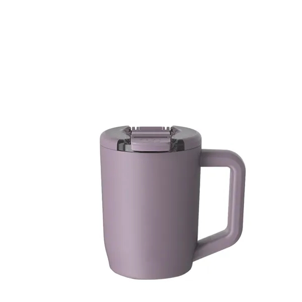 BruMate 15 oz MUV Coffee Mug - BruMate 15 oz MUV Coffee Mug - Image 7 of 13