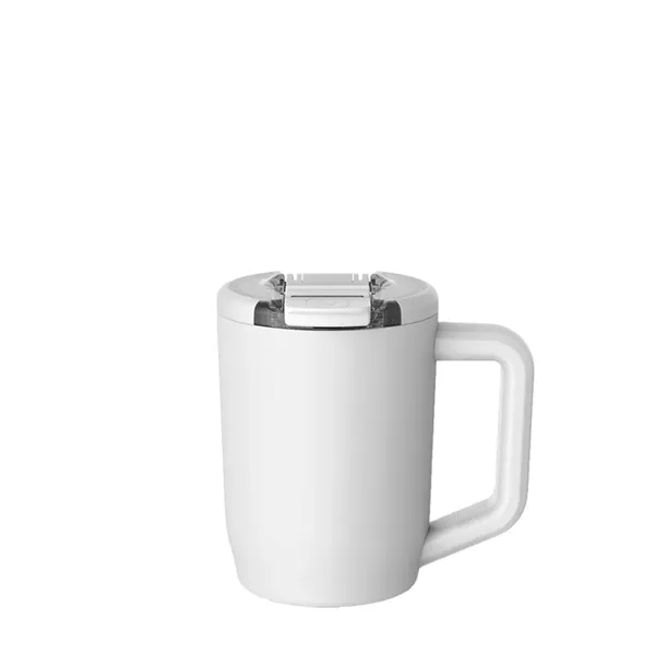 BruMate 15 oz MUV Coffee Mug - BruMate 15 oz MUV Coffee Mug - Image 8 of 13