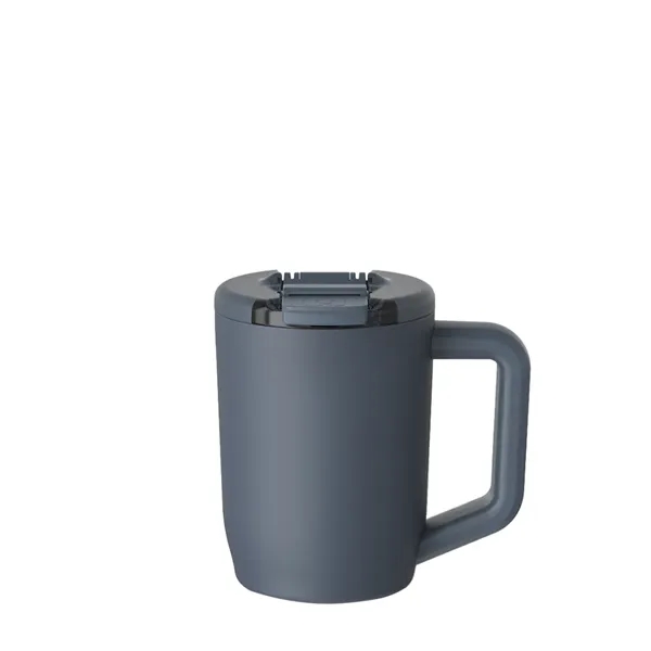 BruMate 15 oz MUV Coffee Mug - BruMate 15 oz MUV Coffee Mug - Image 9 of 13