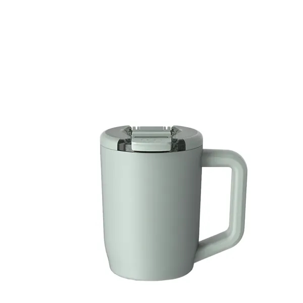 BruMate 15 oz MUV Coffee Mug - BruMate 15 oz MUV Coffee Mug - Image 10 of 13