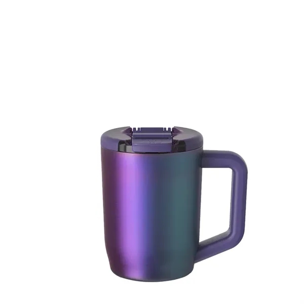 BruMate 15 oz MUV Coffee Mug - BruMate 15 oz MUV Coffee Mug - Image 12 of 13