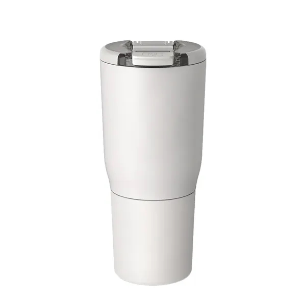 BruMate 25 oz Nav Tumbler - BruMate 25 oz Nav Tumbler - Image 1 of 14