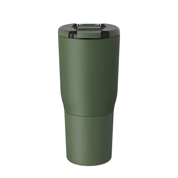 BruMate 25 oz Nav Tumbler - BruMate 25 oz Nav Tumbler - Image 3 of 14
