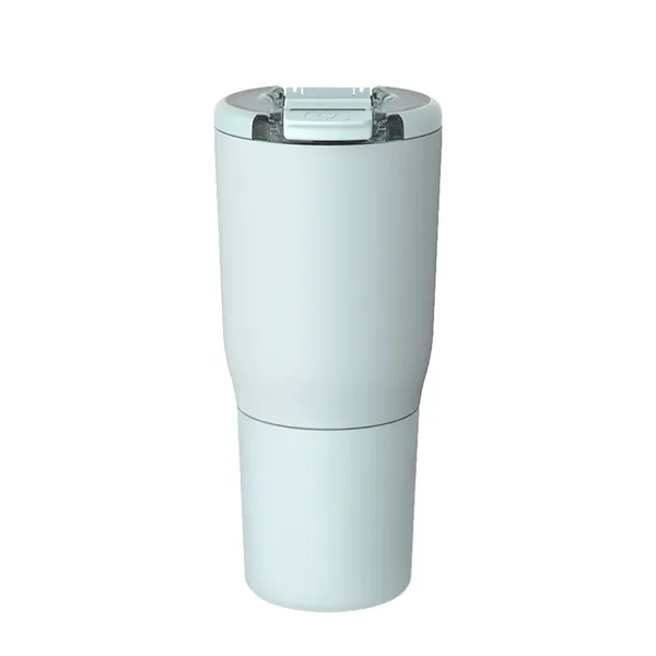 BruMate 25 oz Nav Tumbler - BruMate 25 oz Nav Tumbler - Image 4 of 14