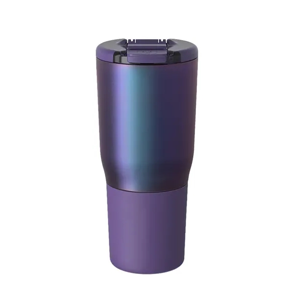 BruMate 25 oz Nav Tumbler - BruMate 25 oz Nav Tumbler - Image 5 of 14