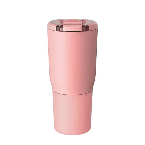 BruMate 25 oz Nav Tumbler - BruMate 25 oz Nav Tumbler - Image 6 of 14