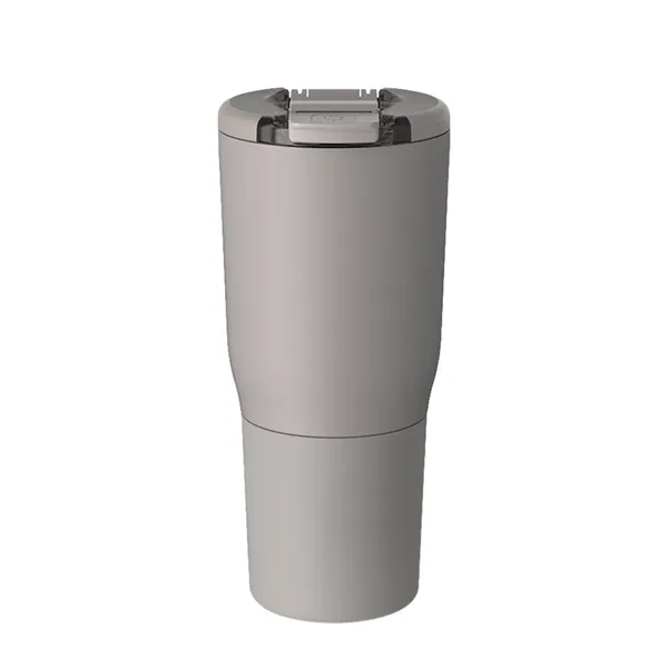 BruMate 25 oz Nav Tumbler - BruMate 25 oz Nav Tumbler - Image 7 of 14