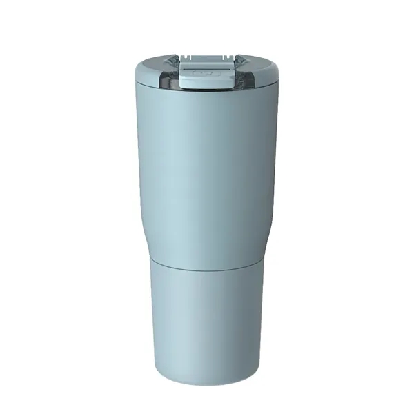 BruMate 25 oz Nav Tumbler - BruMate 25 oz Nav Tumbler - Image 8 of 14