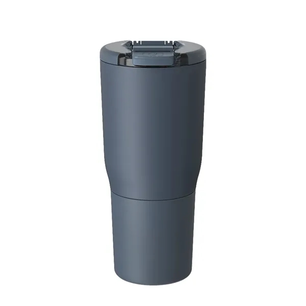 BruMate 25 oz Nav Tumbler - BruMate 25 oz Nav Tumbler - Image 9 of 14