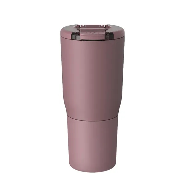 BruMate 25 oz Nav Tumbler - BruMate 25 oz Nav Tumbler - Image 10 of 14