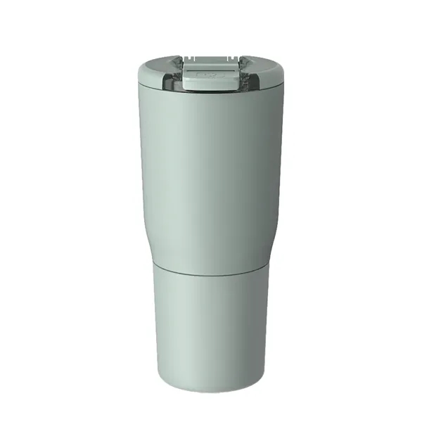 BruMate 25 oz Nav Tumbler - BruMate 25 oz Nav Tumbler - Image 11 of 14