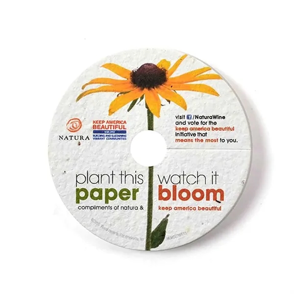 Wineflower Charms - Wineflower Charms - Image 0 of 0