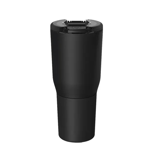 BruMate 35 oz Nav Tumbler - BruMate 35 oz Nav Tumbler - Image 2 of 14