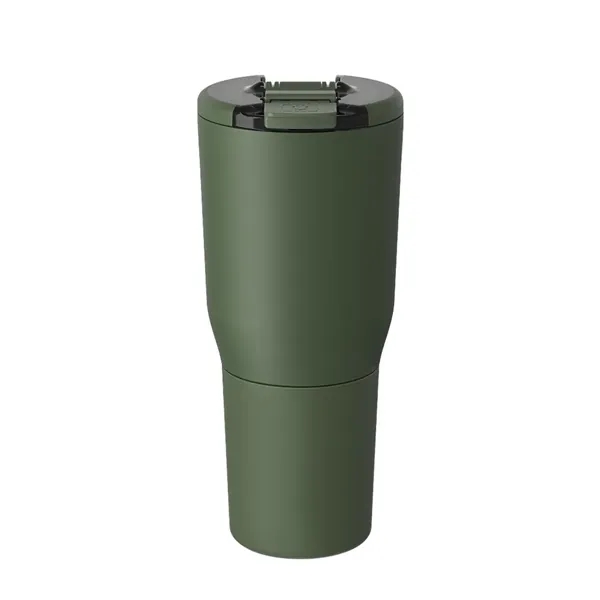 BruMate 35 oz Nav Tumbler - BruMate 35 oz Nav Tumbler - Image 3 of 14