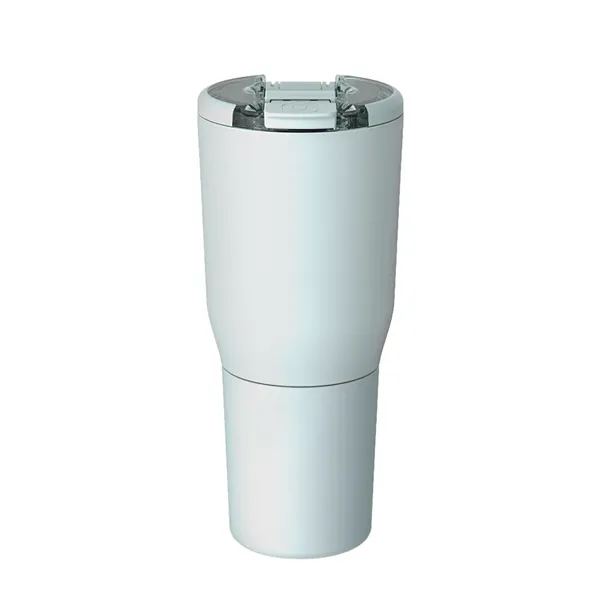 BruMate 35 oz Nav Tumbler - BruMate 35 oz Nav Tumbler - Image 4 of 14