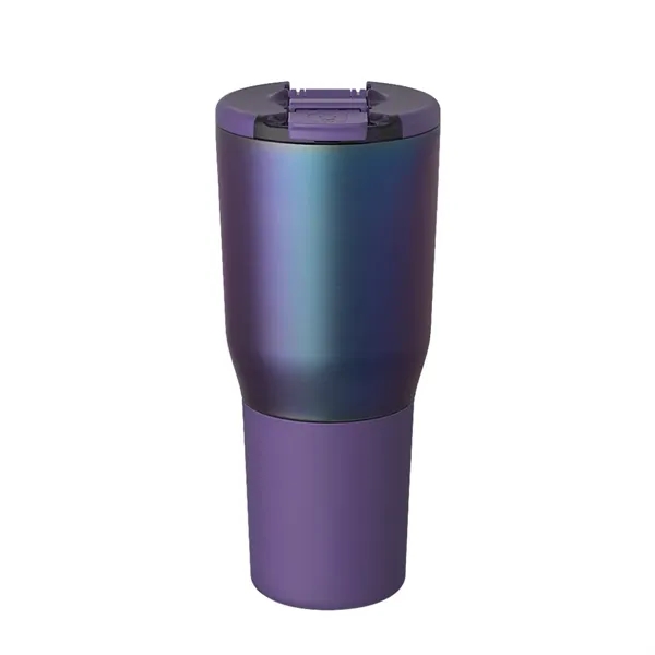 BruMate 35 oz Nav Tumbler - BruMate 35 oz Nav Tumbler - Image 5 of 14