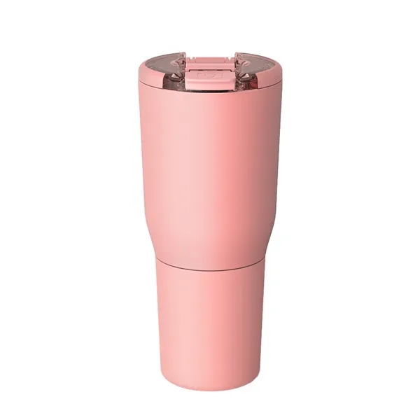 BruMate 35 oz Nav Tumbler - BruMate 35 oz Nav Tumbler - Image 6 of 14