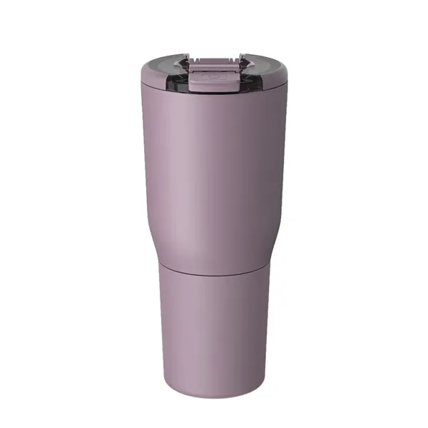 BruMate 35 oz Nav Tumbler - BruMate 35 oz Nav Tumbler - Image 7 of 14