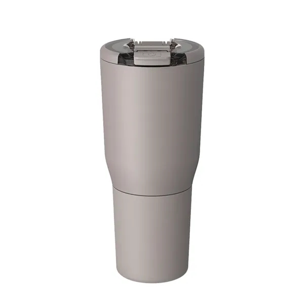 BruMate 35 oz Nav Tumbler - BruMate 35 oz Nav Tumbler - Image 8 of 14