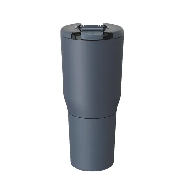 BruMate 35 oz Nav Tumbler - BruMate 35 oz Nav Tumbler - Image 9 of 14