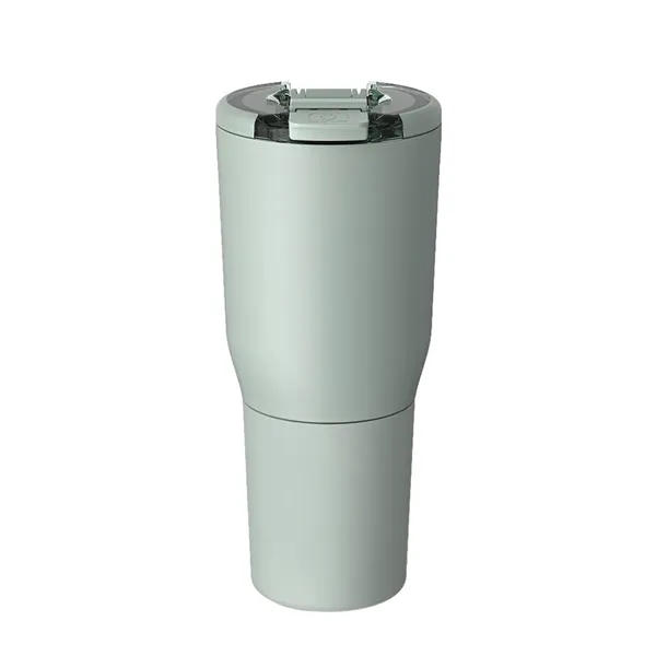 BruMate 35 oz Nav Tumbler - BruMate 35 oz Nav Tumbler - Image 10 of 14
