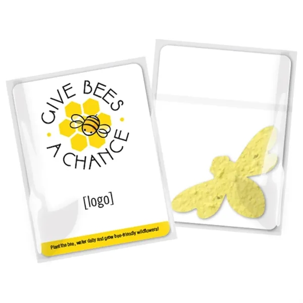 Mini-Gift Pack - Mini-Gift Pack - Image 0 of 4