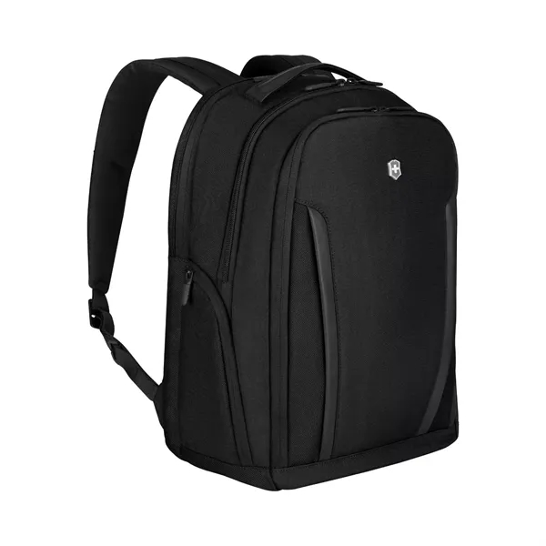 Swiss Army® - Victorinox Essentials Laptop Backpack - Swiss Army® - Victorinox Essentials Laptop Backpack - Image 10 of 17