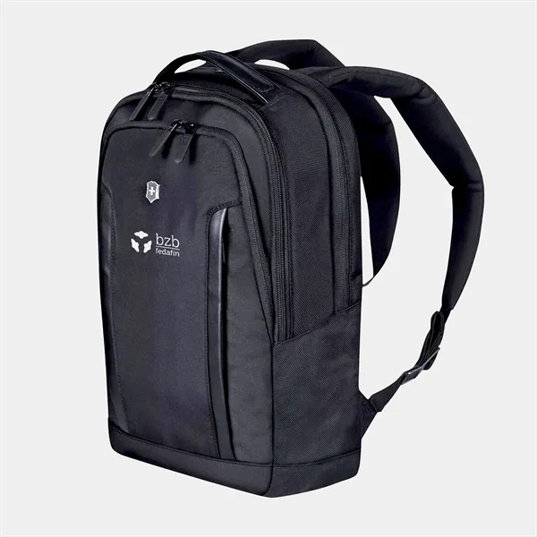 Swiss Army Victorinox® Altmont Professional Compact Backpak - Swiss Army Victorinox® Altmont Professional Compact Backpak - Image 0 of 9