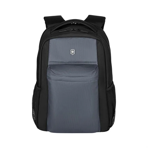 Swiss Army - Victorinox® Energy Business Executive Backpack - Swiss Army - Victorinox® Energy Business Executive Backpack - Image 2 of 8