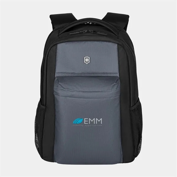 Swiss Army - Victorinox® Energy Business Executive Backpack - Swiss Army - Victorinox® Energy Business Executive Backpack - Image 0 of 8