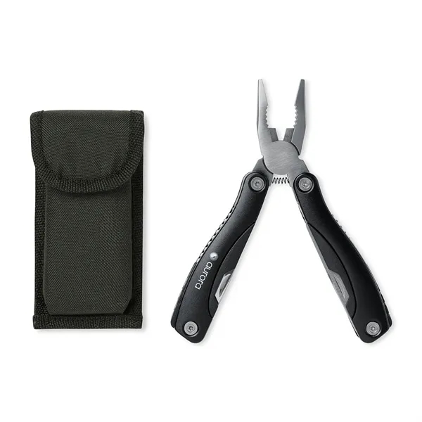 Multi-Function Tool With Case - Multi-Function Tool With Case - Image 1 of 5