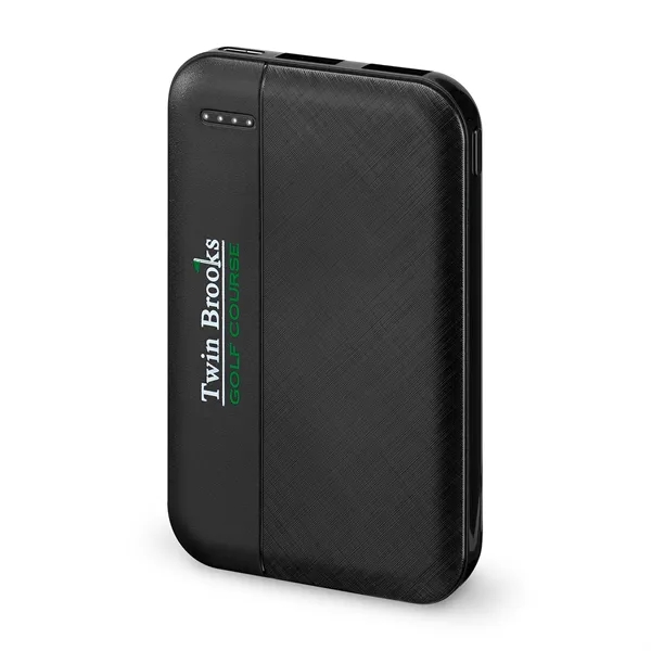 iLive™ 5K Power Bank - iLive™ 5K Power Bank - Image 2 of 35