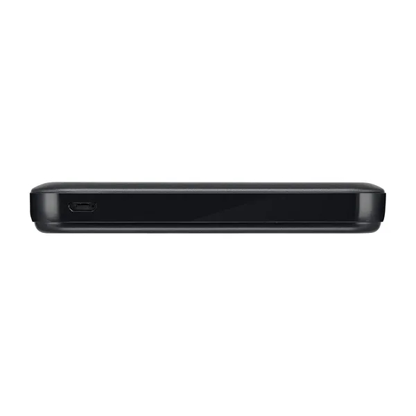 iLive™ 5K Power Bank - iLive™ 5K Power Bank - Image 5 of 35